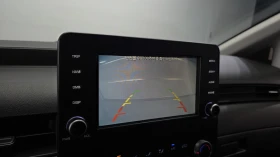 Hyundai Staria Modern* ��. ��������* BLIND SPOT* ������ ���� | Mobile.bg � ����� ������ 16