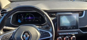 Renault Zoe Life | Mobile.bg � ����� ������ 8