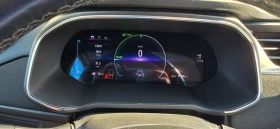Renault Zoe Life | Mobile.bg � ����� ������ 7