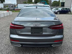 Audi A6 PROGRESSIVE QUATTRO * LED* ��������* ��� �����*  | Mobile.bg � ����� ������ 5