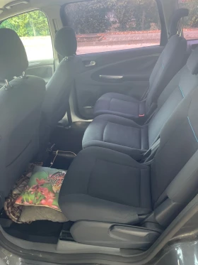 Ford S-Max undefined | Auto.bg — изображение 5