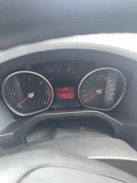Ford S-Max undefined | Auto.bg — изображение 7