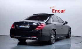 Mercedes-Benz S 450 LONG 4MATIC /���������/��������/���������/360 | Mobile.bg � ����� ������ 2