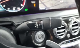 Mercedes-Benz S 450 LONG 4MATIC /���������/��������/���������/360 | Mobile.bg � ����� ������ 9