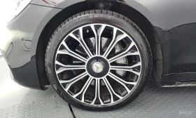 Mercedes-Benz S 450 LONG 4MATIC /���������/��������/���������/360 | Mobile.bg � ����� ������ 5