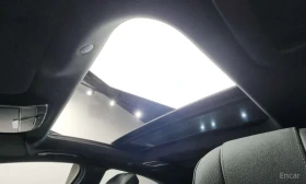Mercedes-Benz S 450 LONG 4MATIC /���������/��������/���������/360 | Mobile.bg � ����� ������ 17