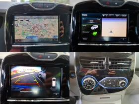 Renault Zoe Intens* Собствена батерия* Термопомпа | Auto.bg — изображение 11