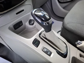 Renault Zoe Intens* Собствена батерия* Термопомпа | Auto.bg — изображение 12