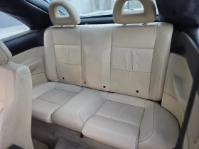 VW New beetle 1.8 TURBO  | Mobile.bg � ����� ������ 14