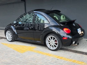VW New beetle 1.8 TURBO  | Mobile.bg � ����� ������ 10