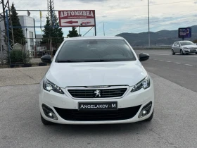 Peugeot 308 * GT-LINE* * LED*  | Mobile.bg � ����� ������ 6