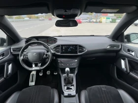 Peugeot 308 * GT-LINE* * LED*  | Mobile.bg � ����� ������ 15