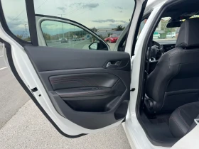 Peugeot 308 * GT-LINE* * LED*  | Mobile.bg � ����� ������ 8