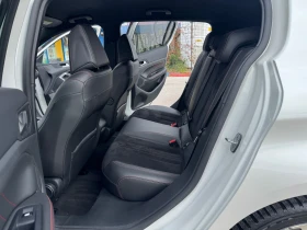Peugeot 308 * GT-LINE* * LED*  | Mobile.bg � ����� ������ 12