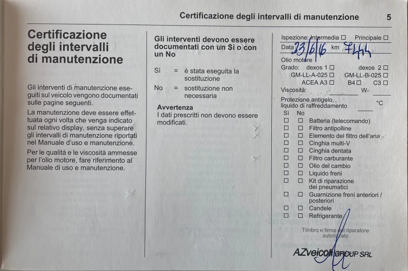 Kia Sorento 2.2CRDI REBEL 4X4 AUTO, снимка 13 - Автомобили и джипове - 42624636