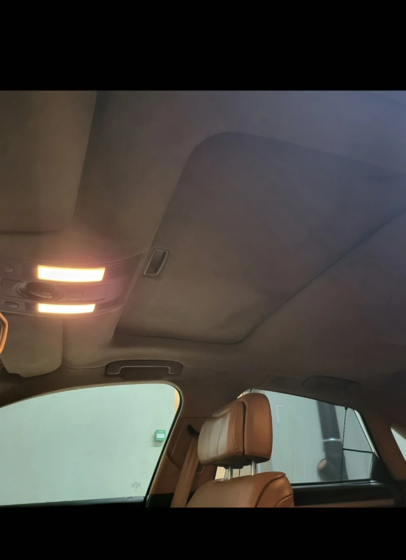 Audi A8 4.2 TDI, снимка 11 - Автомобили и джипове - 52517691