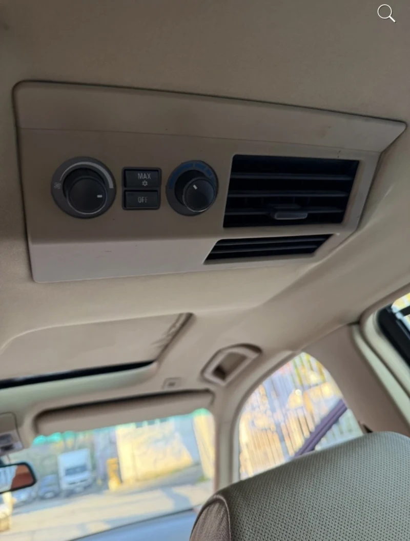 BMW 745, снимка 14 - Автомобили и джипове - 52842879