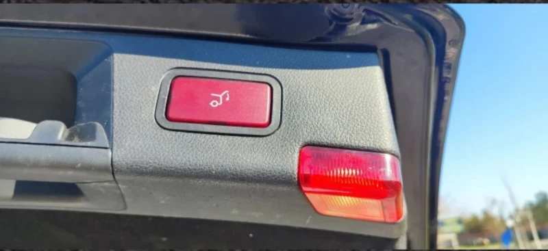 Mercedes-Benz C 220 CDI, снимка 6 - Автомобили и джипове - 52899785