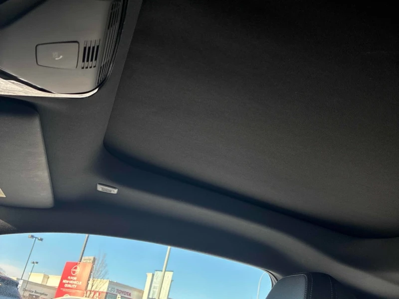 BMW 230 * 230i xDrive * CARFAX * БЕЗ ПЪРВОНАЧАЛНА ВНОСКА, снимка 12 - Автомобили и джипове - 52967427