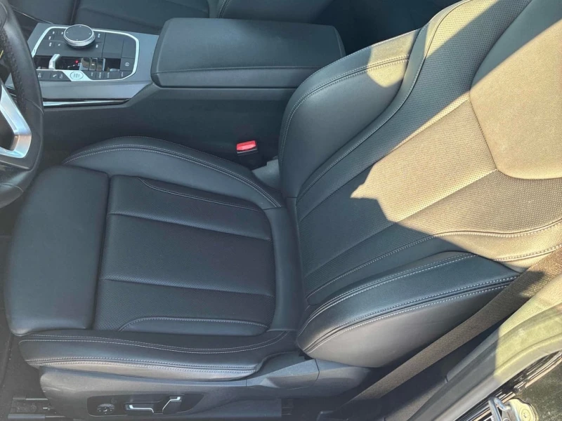 BMW 230 * 230i xDrive * CARFAX * БЕЗ ПЪРВОНАЧАЛНА ВНОСКА, снимка 13 - Автомобили и джипове - 52967427