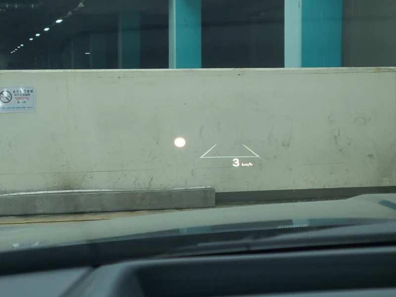 Hyundai Sonata ОЧАКВАН ВНОС, ЕДИНСТВЕНА, FULL, ПАНОРАМА, HEAD UP, снимка 16 - Автомобили и джипове - 53093357