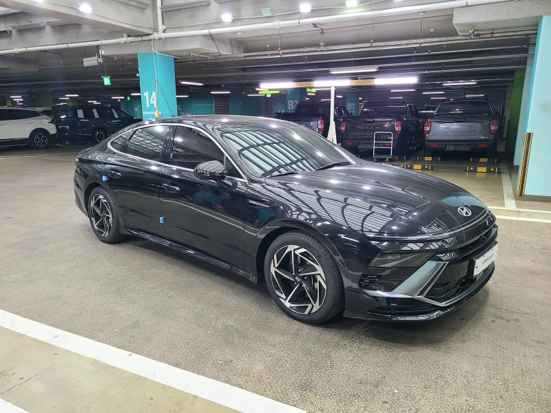 Hyundai Sonata ОЧАКВАН ВНОС, ЕДИНСТВЕНА, FULL, ПАНОРАМА, HEAD UP