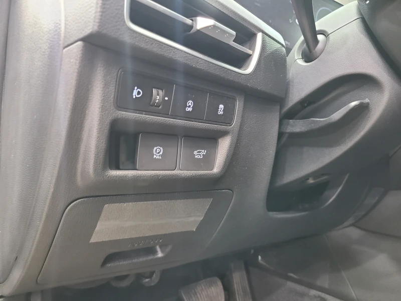 Hyundai Sonata ОЧАКВАН ВНОС, ЕДИНСТВЕНА, FULL, ПАНОРАМА, HEAD UP, снимка 12 - Автомобили и джипове - 53093357