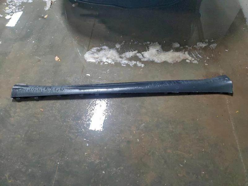 Tesla Model Y LONG RANGE AWD, снимка 12 - Автомобили и джипове - 53076236