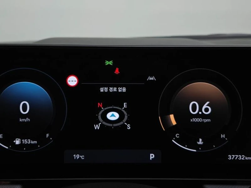 Hyundai Sonata 2.0 LPG| ВКЛ.ТЕХНОТЕСТ, снимка 8 - Автомобили и джипове - 55665434