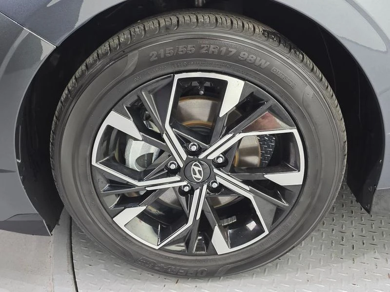 Hyundai Sonata 2.0 LPG| ВКЛ.ТЕХНОТЕСТ, снимка 5 - Автомобили и джипове - 55665434