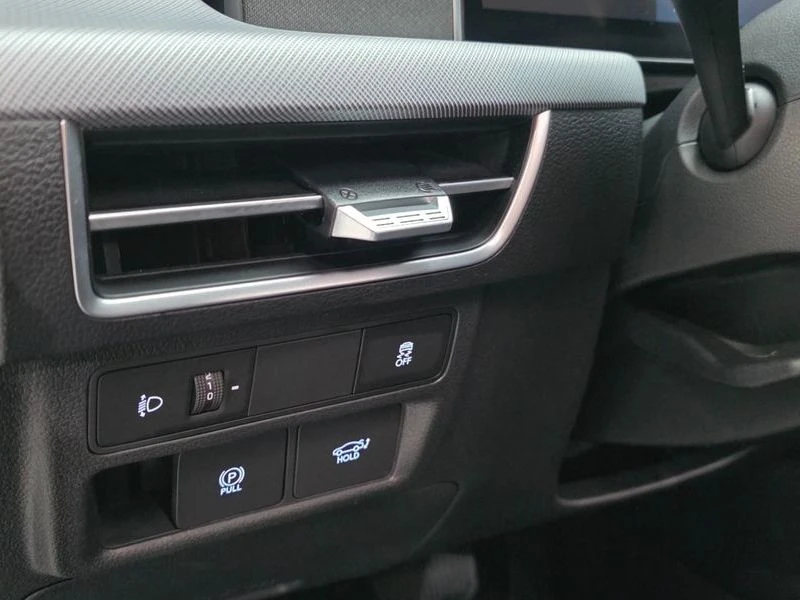 Hyundai Sonata 2.0 LPG| ВКЛ.ТЕХНОТЕСТ, снимка 13 - Автомобили и джипове - 55665434