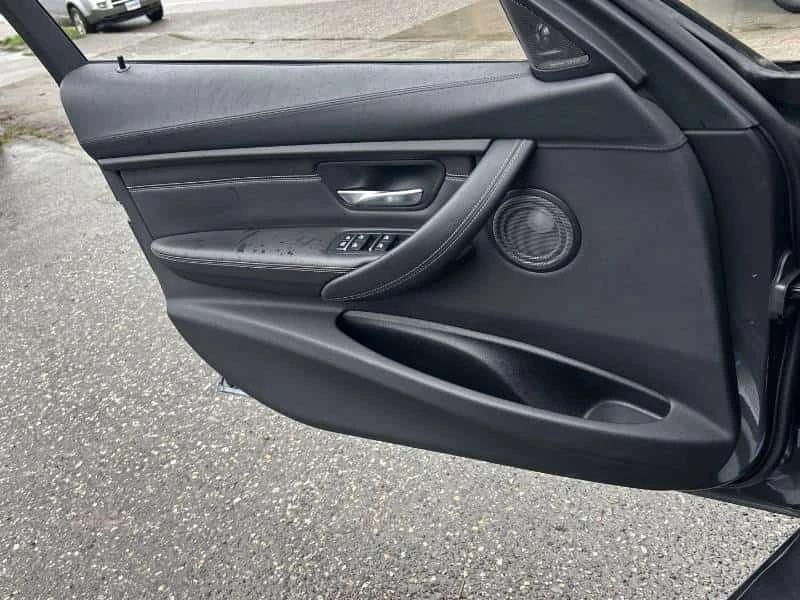 BMW M3 * 4DR SDN * ���������� ��� ������������ ������*  | Mobile.bg � ����������� 16