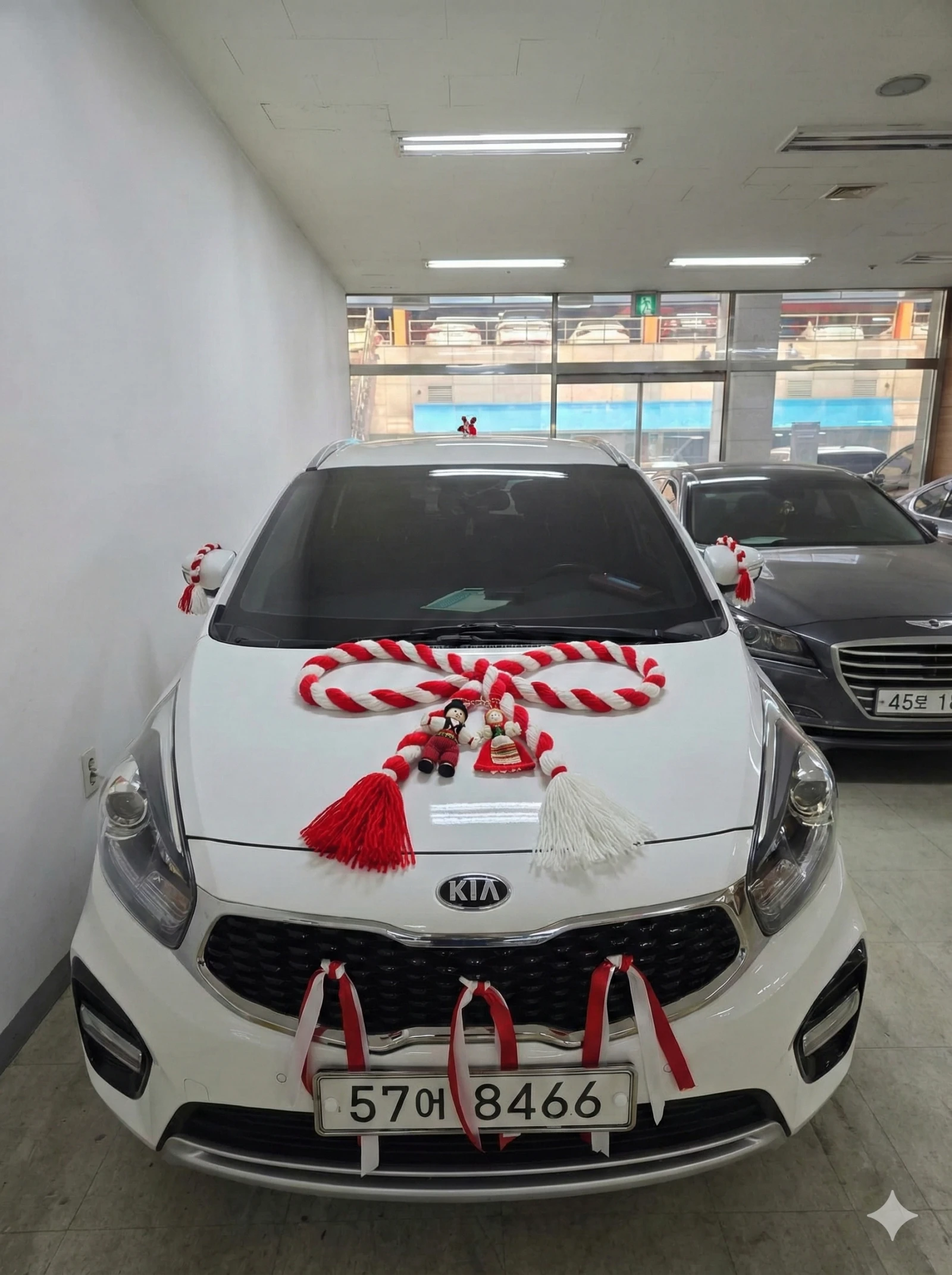 Kia Carens RP LPi ������ �� ���!!! | Mobile.bg � ����������� 1