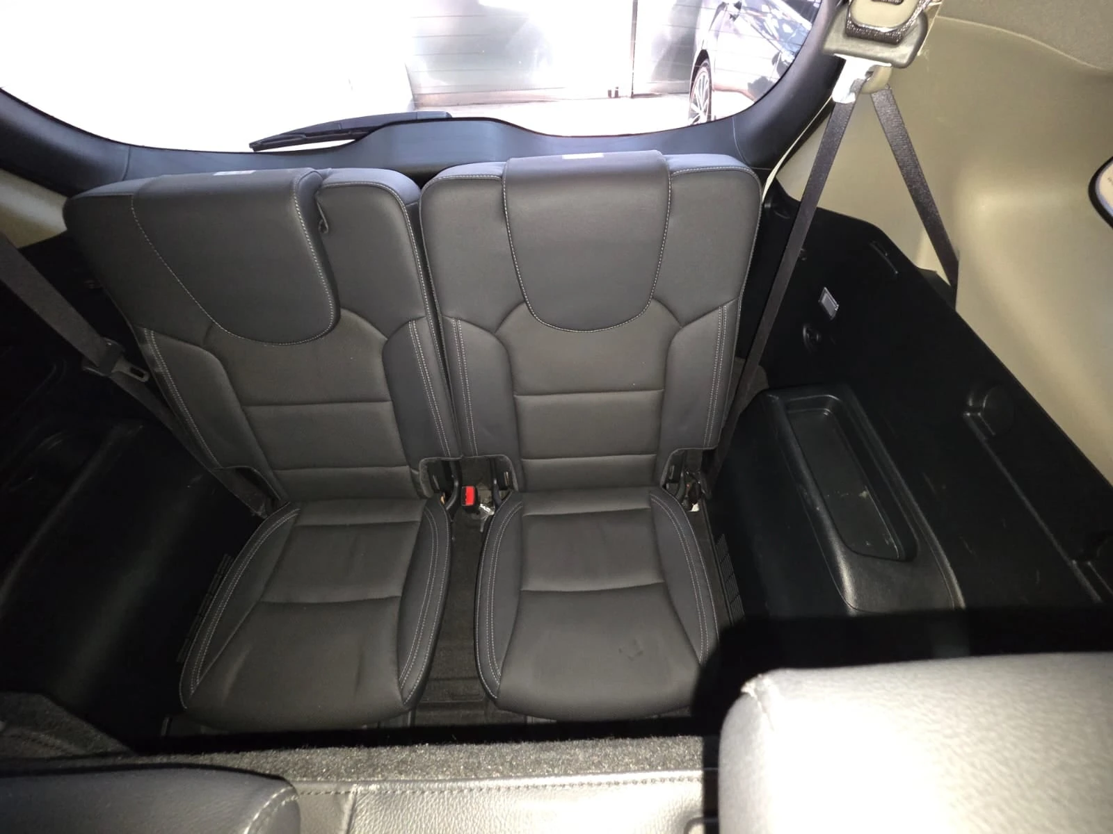 Kia Carens RP LPi     !!! | Mobile.bg   12