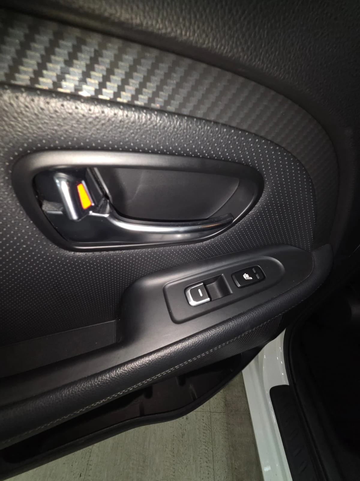 Kia Carens RP LPi     !!! | Mobile.bg   11