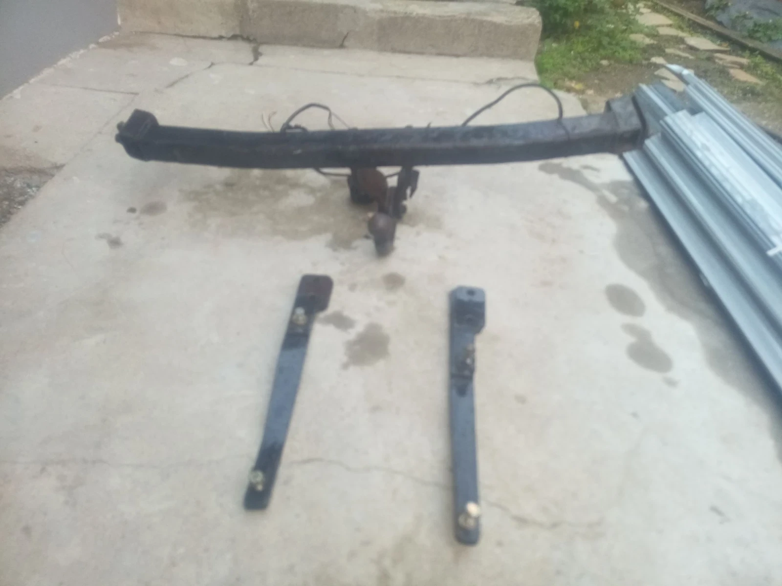 Renault Scenic      2  | Mobile.bg   9