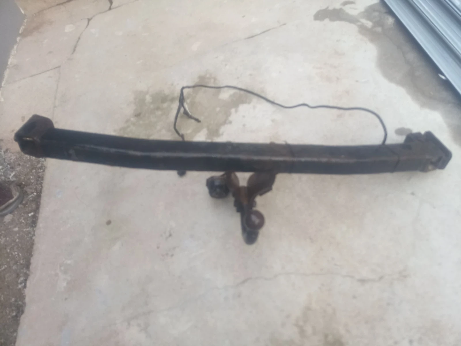 Renault Scenic      2  | Mobile.bg   11