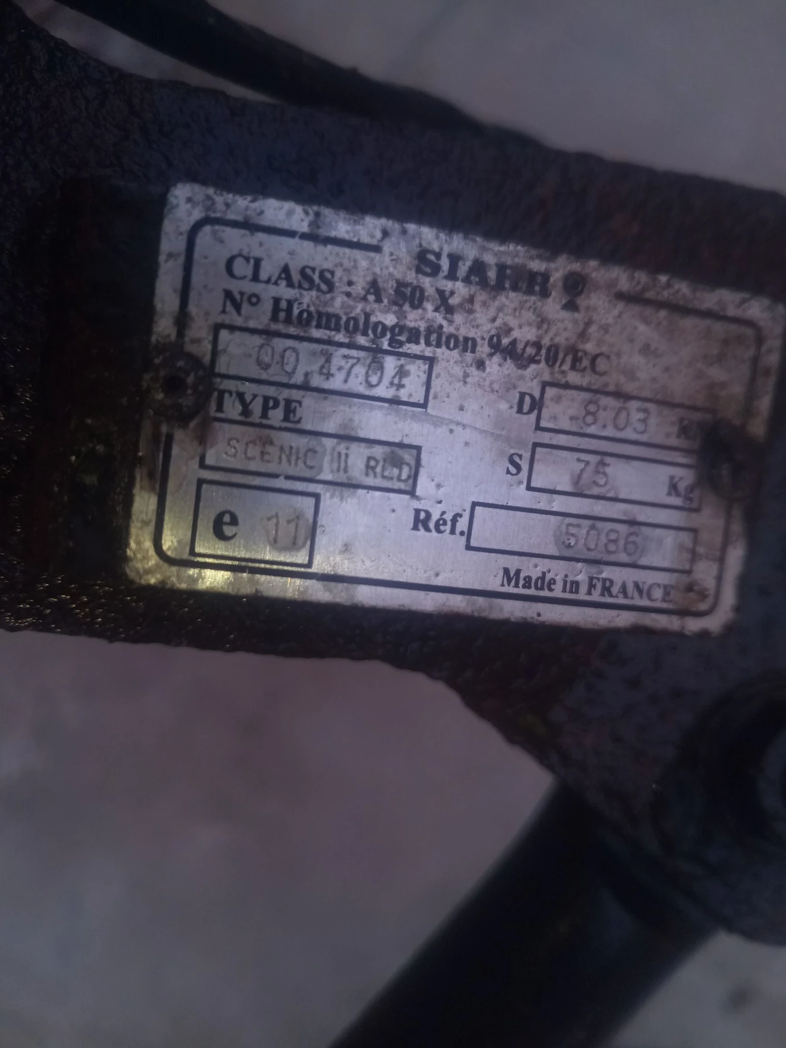 Renault Scenic      2  | Mobile.bg   13