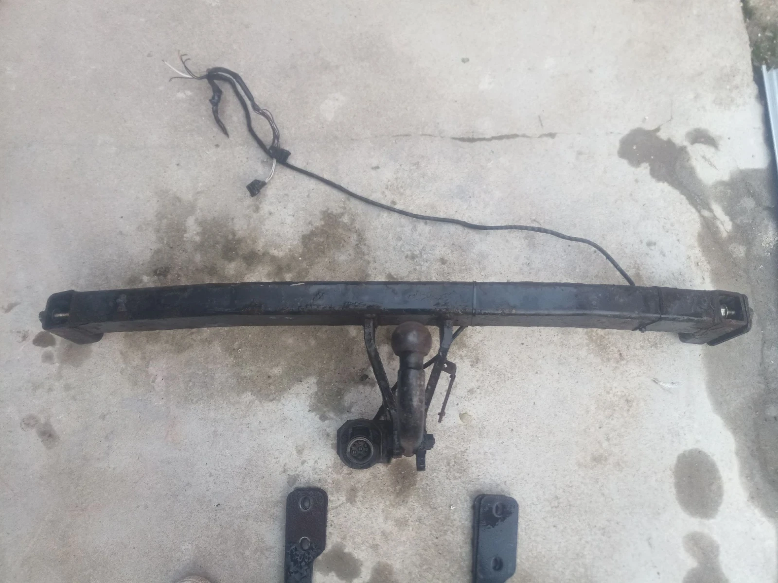 Renault Scenic      2  | Mobile.bg   3