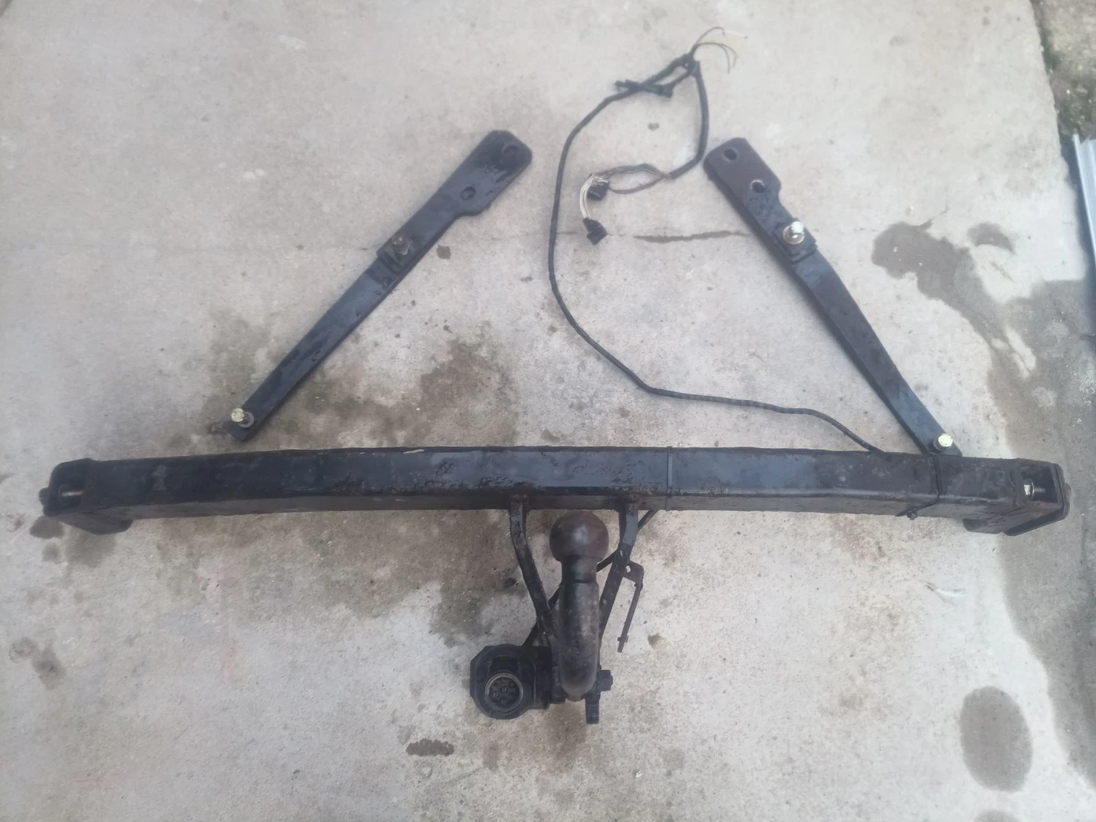 Renault Scenic      2  | Mobile.bg   4