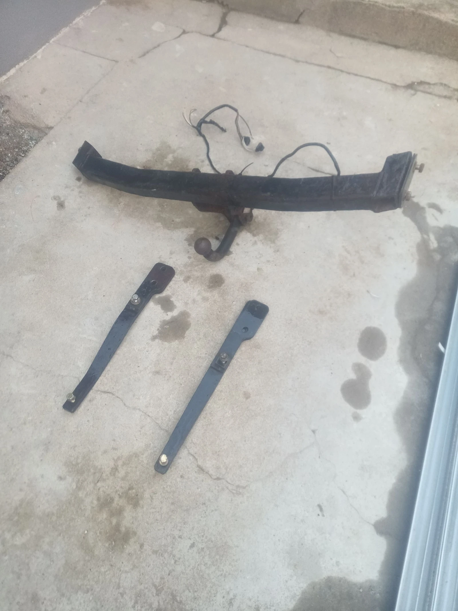 Renault Scenic      2  | Mobile.bg   7