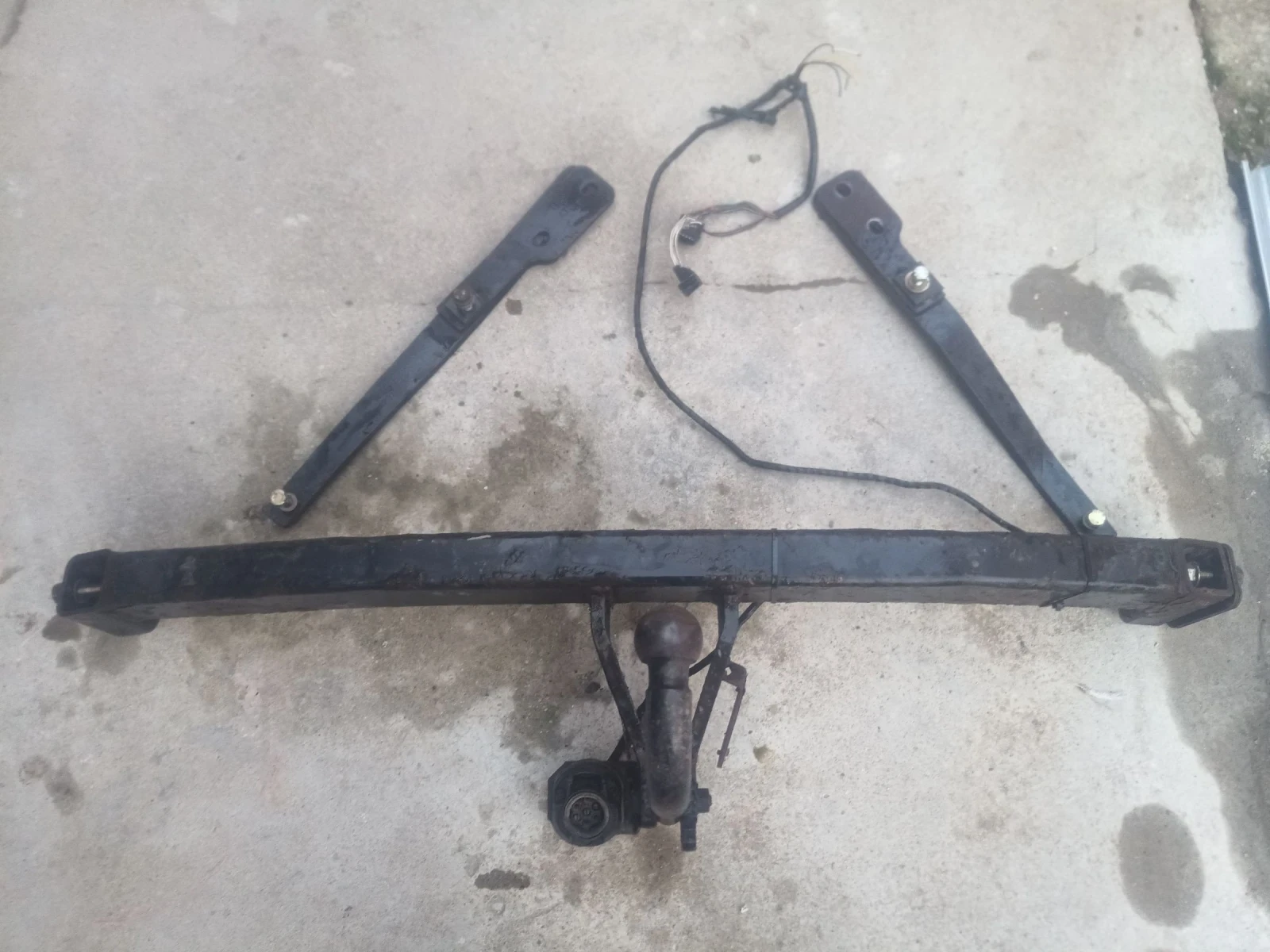 Renault Scenic      2  | Mobile.bg   1