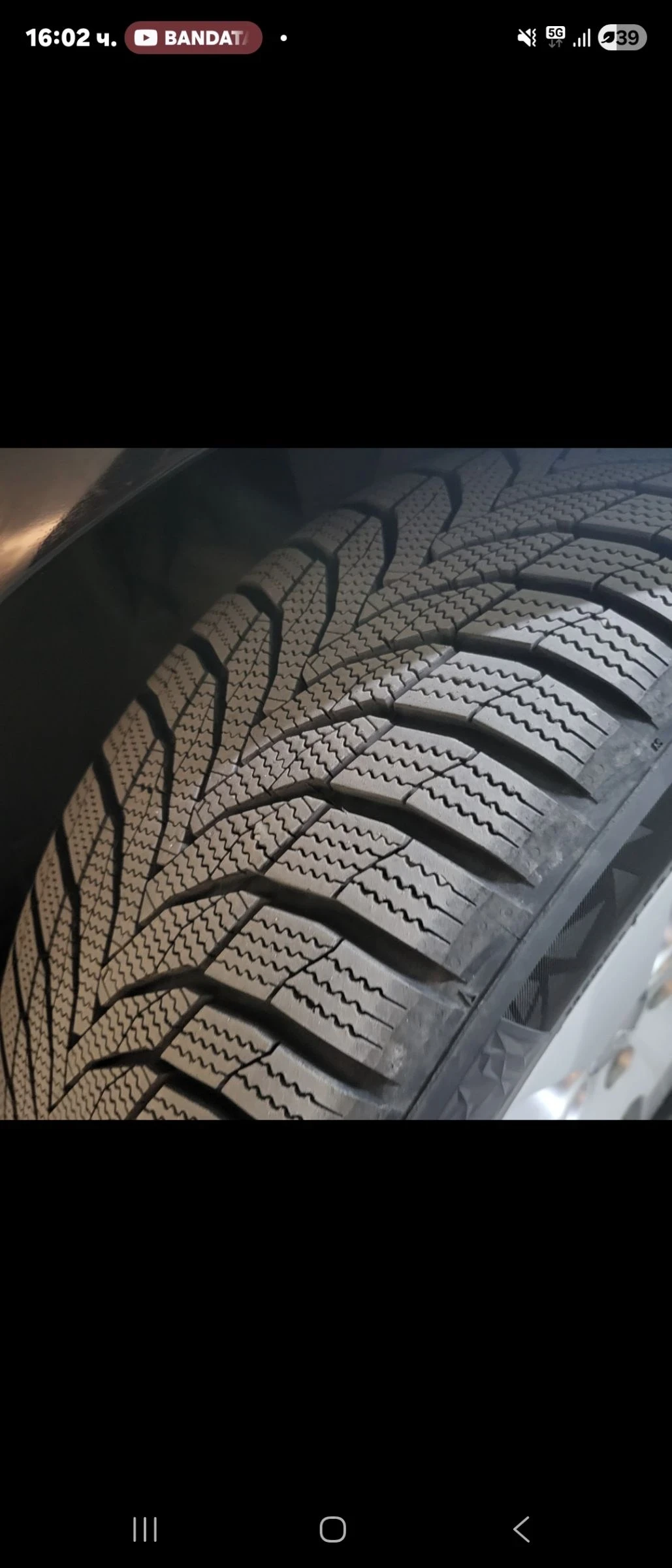 Audi A8 4.2 TDI | Mobile.bg � ����������� 12