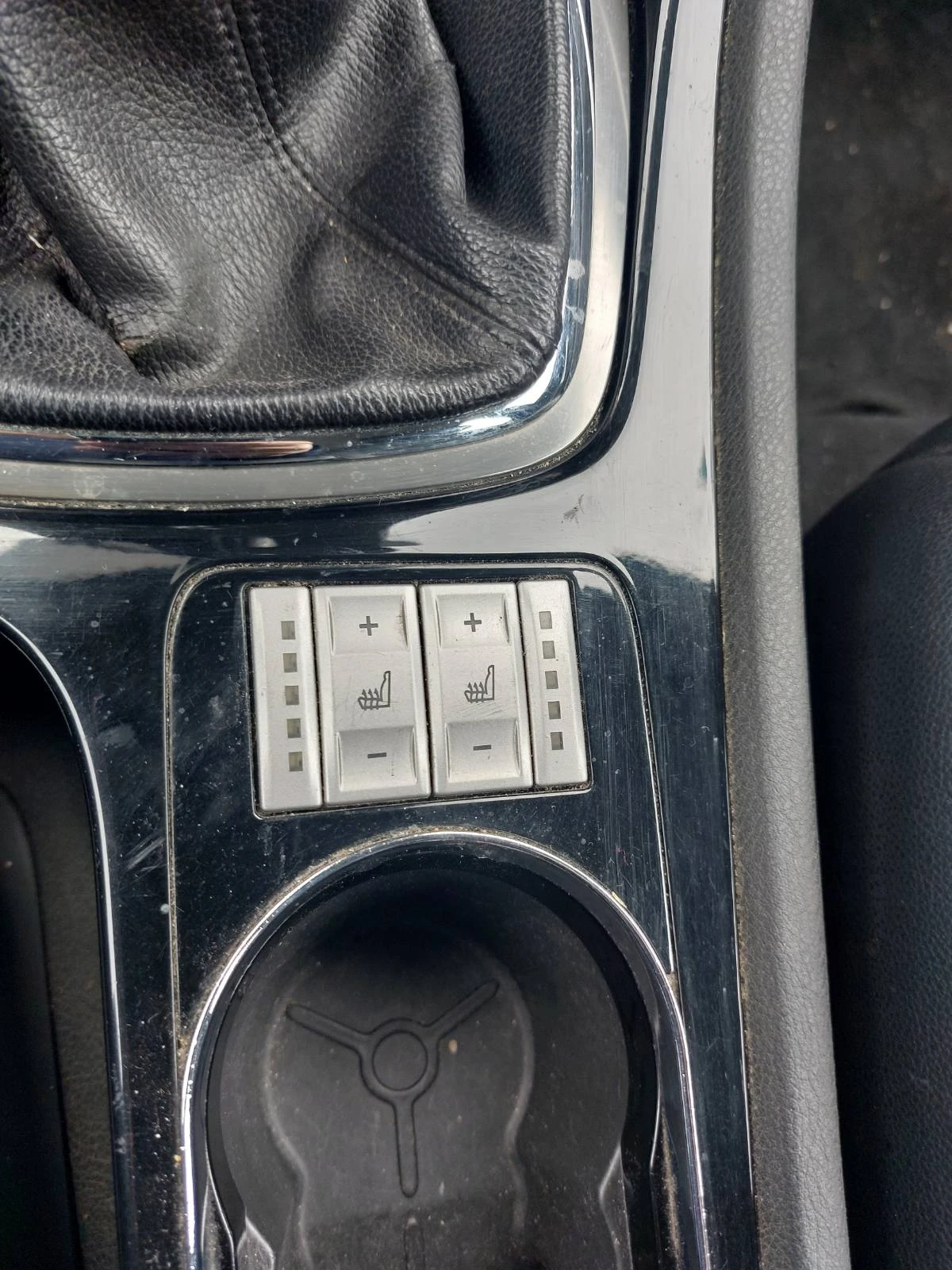 Ford Mondeo 2.0 tdci TITANIUM - изображение 4