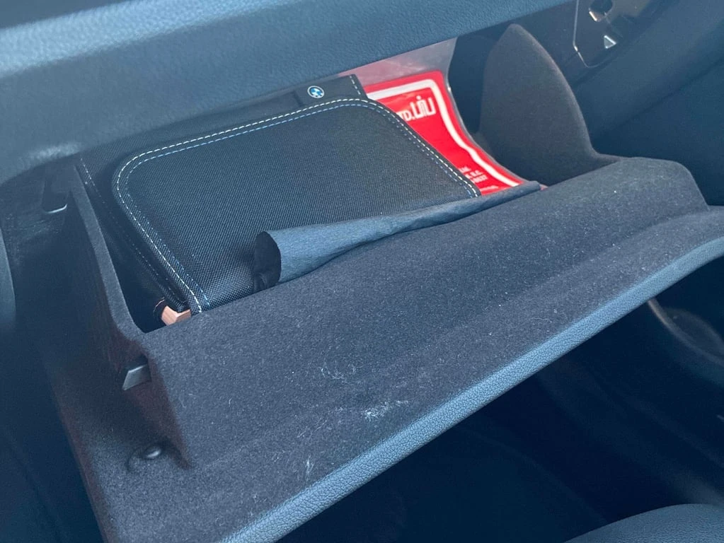 BMW 230 * 230i xDrive * CARFAX * ��� ������������ ������ | Mobile.bg � ����������� 10