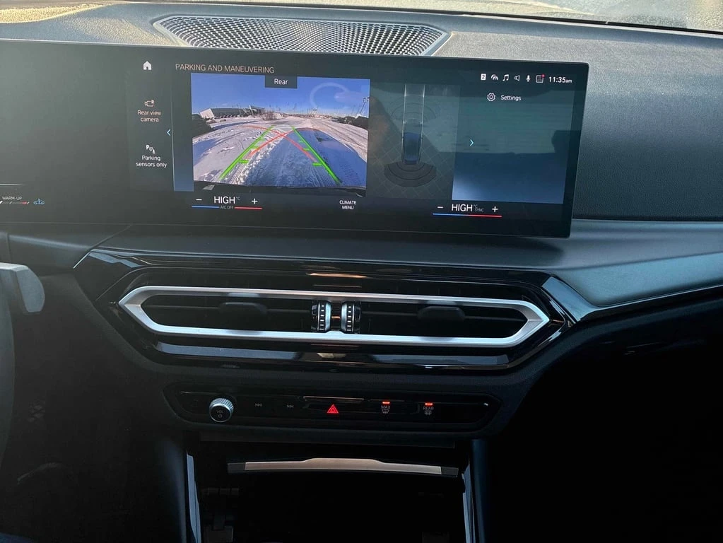 BMW 230 * 230i xDrive * CARFAX * ��� ������������ ������ | Mobile.bg � ����������� 9