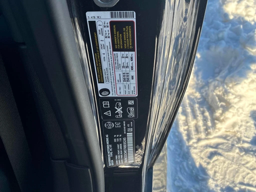 BMW 230 * 230i xDrive * CARFAX * ��� ������������ ������ | Mobile.bg � ����������� 16