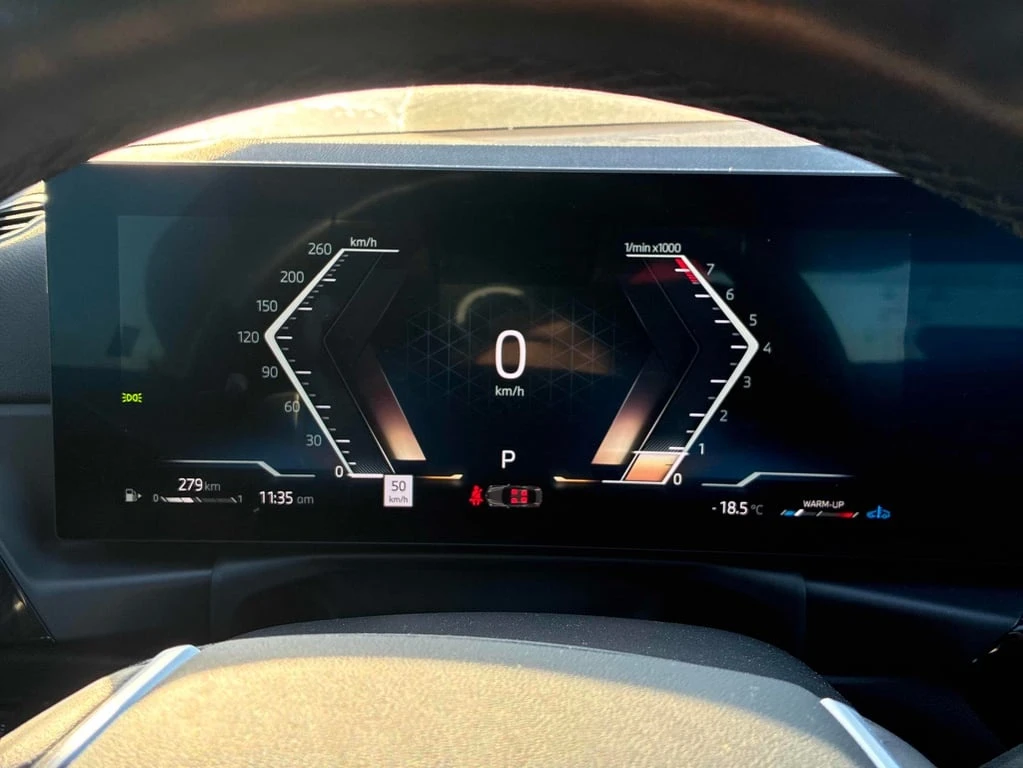 BMW 230 * 230i xDrive * CARFAX * ��� ������������ ������ | Mobile.bg � ����������� 8