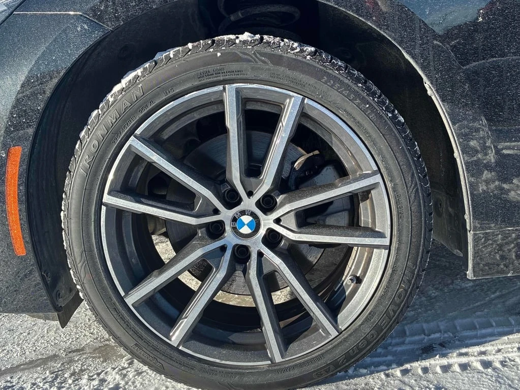 BMW 230 * 230i xDrive * CARFAX * ��� ������������ ������ | Mobile.bg � ����������� 7