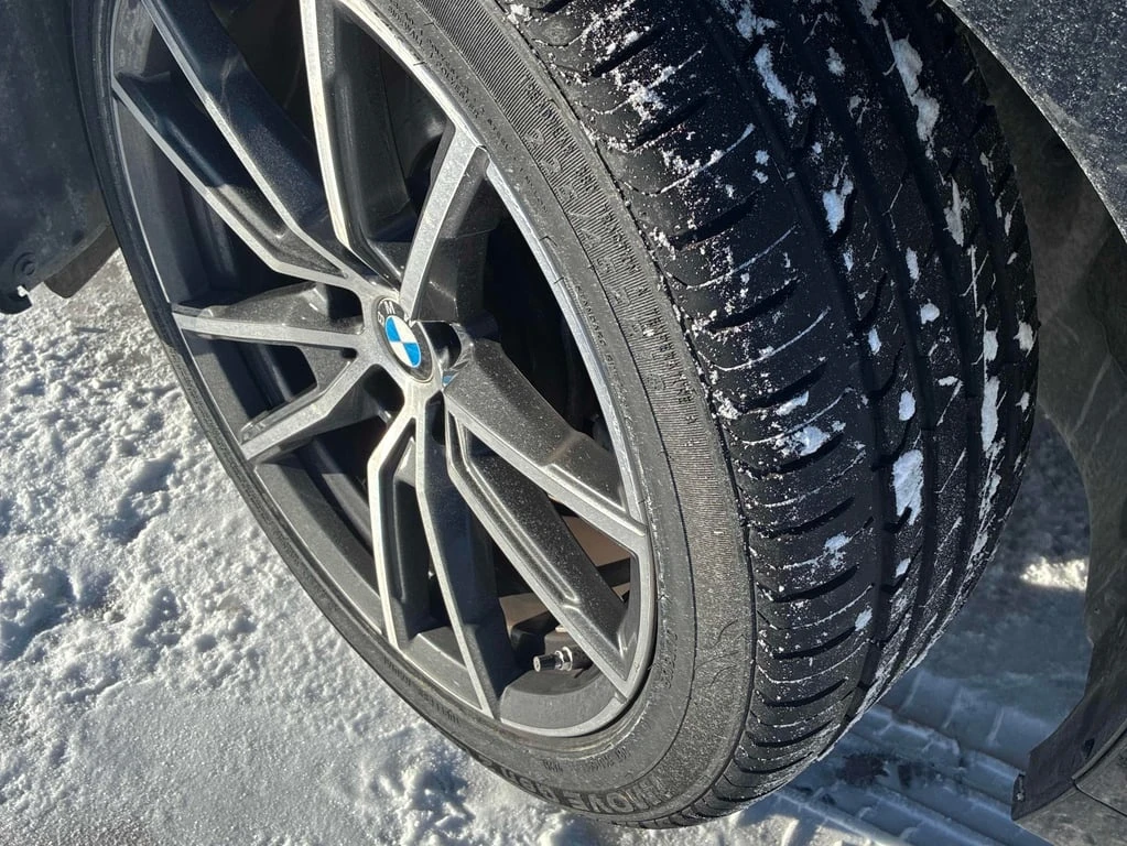 BMW 230 * 230i xDrive * CARFAX * ��� ������������ ������ | Mobile.bg � ����������� 15